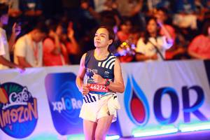 BIB: 
                            <button type="button" onclick="openModal(23675323)" class="btn btn-primary btn-sm float-right btn-popup" data-toggle="modal" data-target=".modal-high-quality">
                        <i class="fas fa-shopping-cart"></i> Add to Cart
                    </button>
                                            <button type="button" onclick="isThisMe(23675323, true)" class="btn btn-success btn-sm float-right btn-popup btn-isme hidden" data-toggle="tooltip" data-placement="bottom" title="นี่คือรูปของคุณใช่ไหม คลิกที่นี่เพื่อเอาเข้าอัลบั้ม">
                        <i class="fas fa-plus"></i> Add to album
                    </button>
                    <button type="button" onclick="isThisMe(23675323, false)" class="btn btn-warning btn-sm float-right btn-popup btn-isnotme hidden">
                        <i class="fas fa-ban"></i> Remove from album
                    </button>